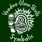 Voodoo Glow Skulls